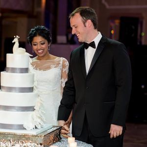 Meet your Posher, Bhavana